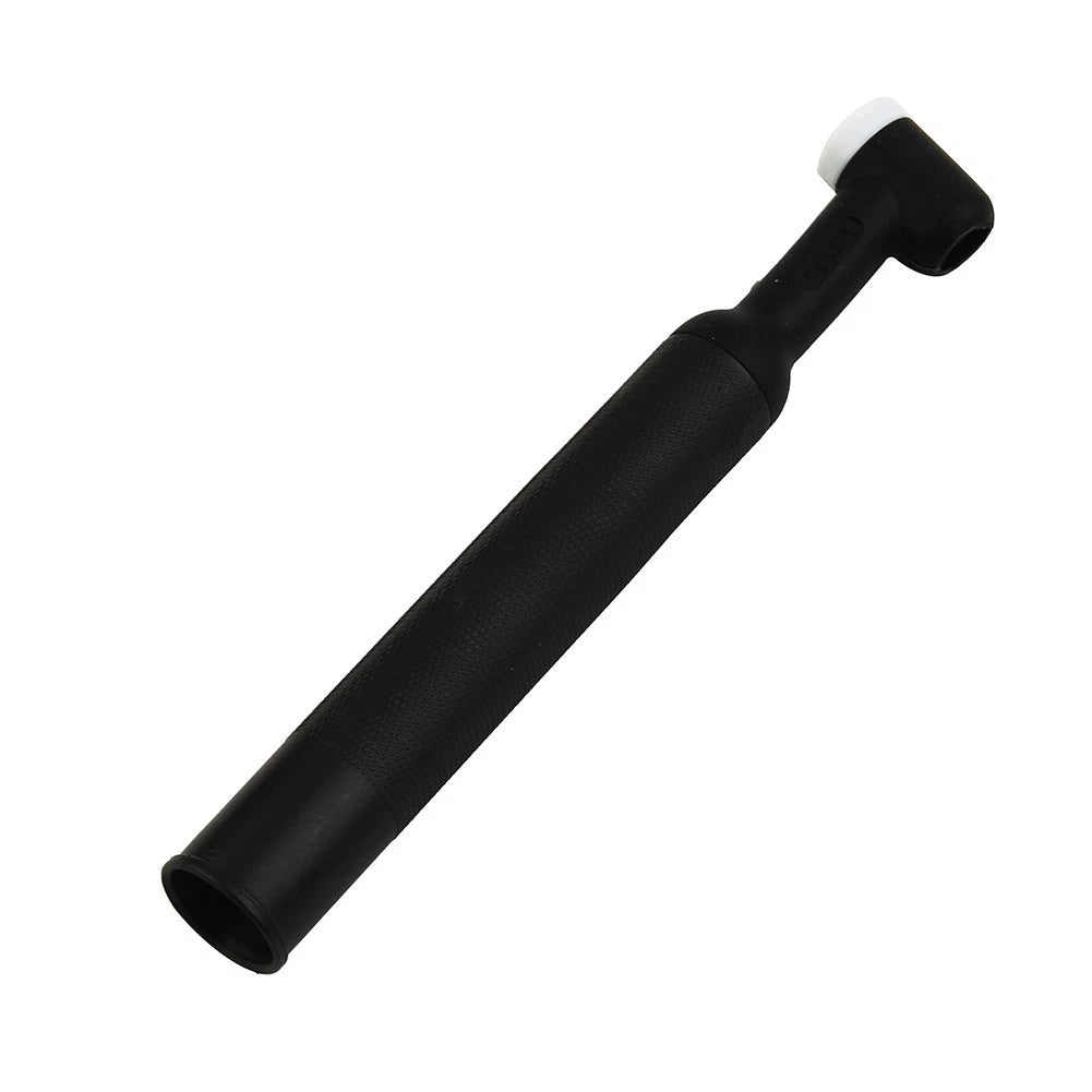 Welding Torch Accessories for WP-26F SR-26F 250A Series