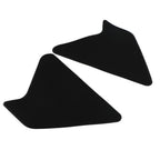 2X Tank Side Protector Grip for Yamaha XT1200Z Super Tenere (2012–2019)