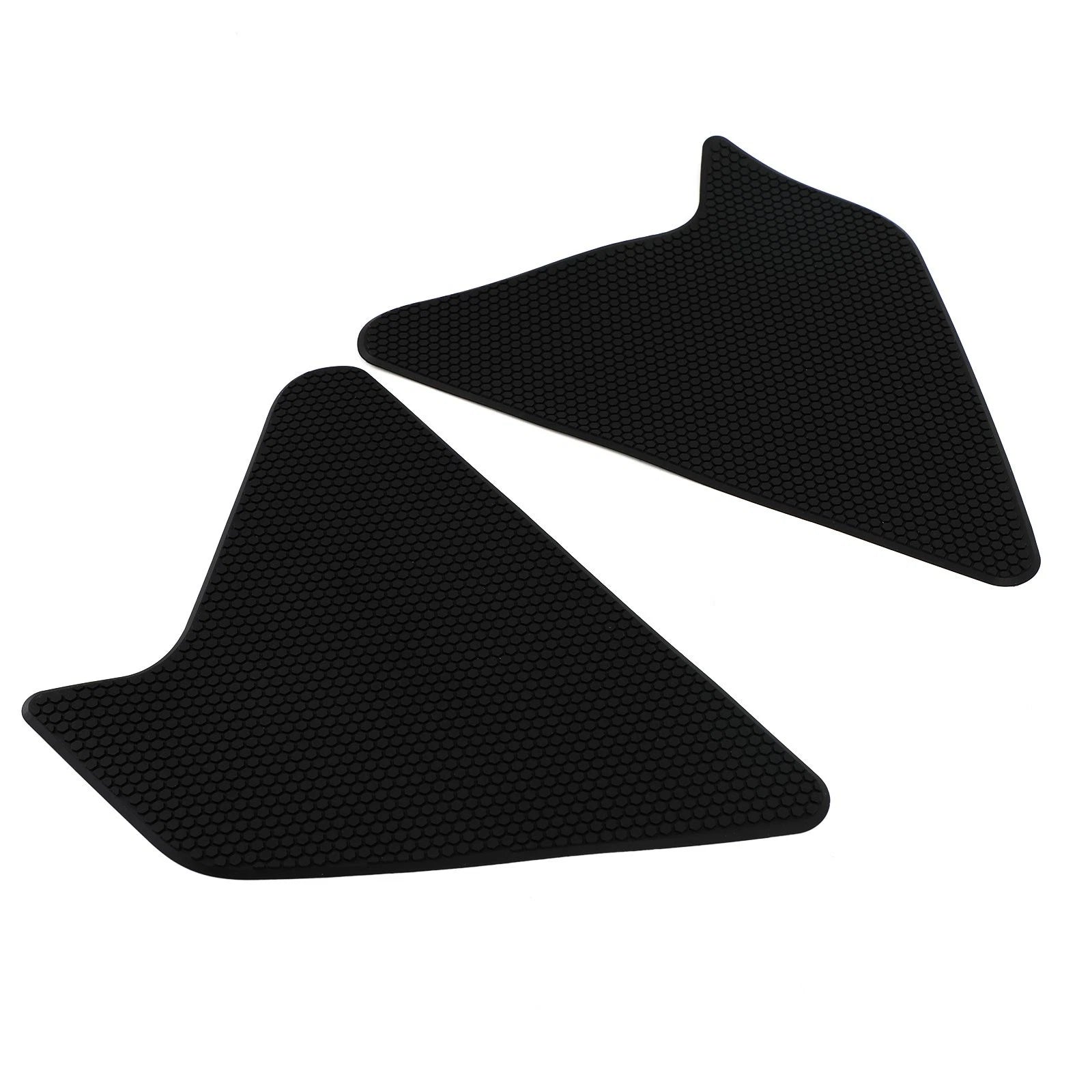 2X Tank Side Protector Grip for Yamaha XT1200Z Super Tenere (2012–2019)