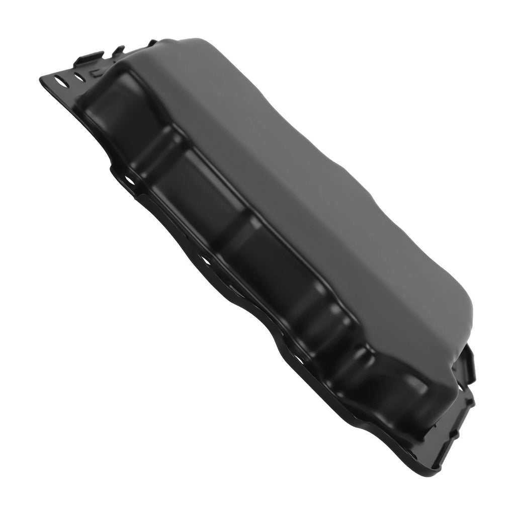 Lower Oil Pan for Buick Regal FWD Cadillac CTS 2.0L (2014–2016) 12654316