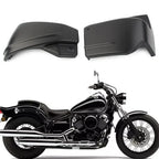 Battery Side Fairing Cover for Yamaha V-Star 650 XVS650A (2000-2011)