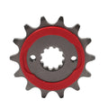 14T Front Gear Drive Sprocket for Honda CM300