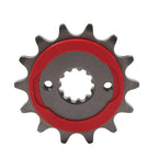 14T Front Gear Drive Sprocket for Honda CM300