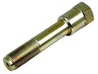 Front Axle Bolt for Massey Ferguson 65 165 168 175 178 185 188 (1960–1980)