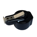 Rotor for Oliver (Fits ELI80-0245)