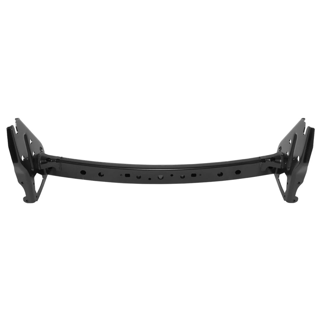 Rear Bumper Reinforcement Impact Absorber for Toyota Tundra (2014–2017)