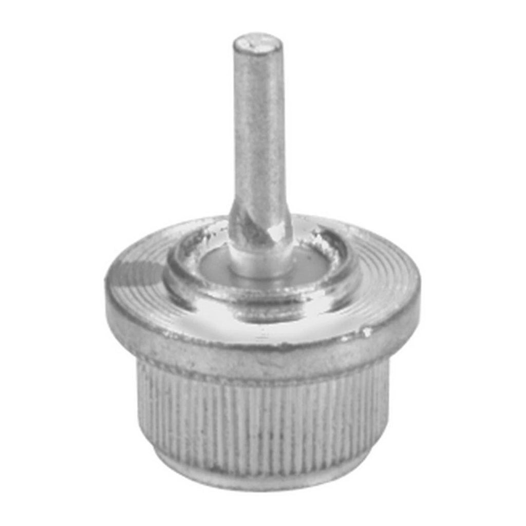 Positive Diode for Automotive Applications (200V 50A)