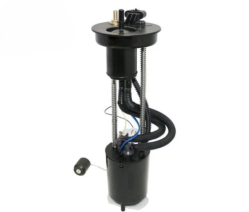 Fuel Pump Module Assembly for GTI GTS GTX RXP RXT (2008–2012)