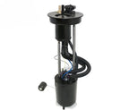 Fuel Pump Module Assembly for GTI GTS GTX RXP RXT (2008–2012)
