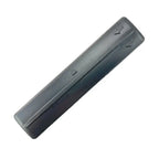 Roof Rack Cover for Toyota FJ Cruiser (2007–2014)