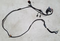 Seat Switch Harness with Switch for Lincoln Mark VII (1984–1992)