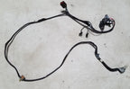Seat Switch Harness with Switch for Lincoln Mark VII (1984–1992)