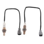2PCS Oxygen O2 Sensor for Toyota Camry 2.4L L4 2004-2009 234-9049 234-4622