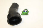 Rubber Exhaust Outlet Hose Pipe for Yamaha GP760 (1997–2000) OEM