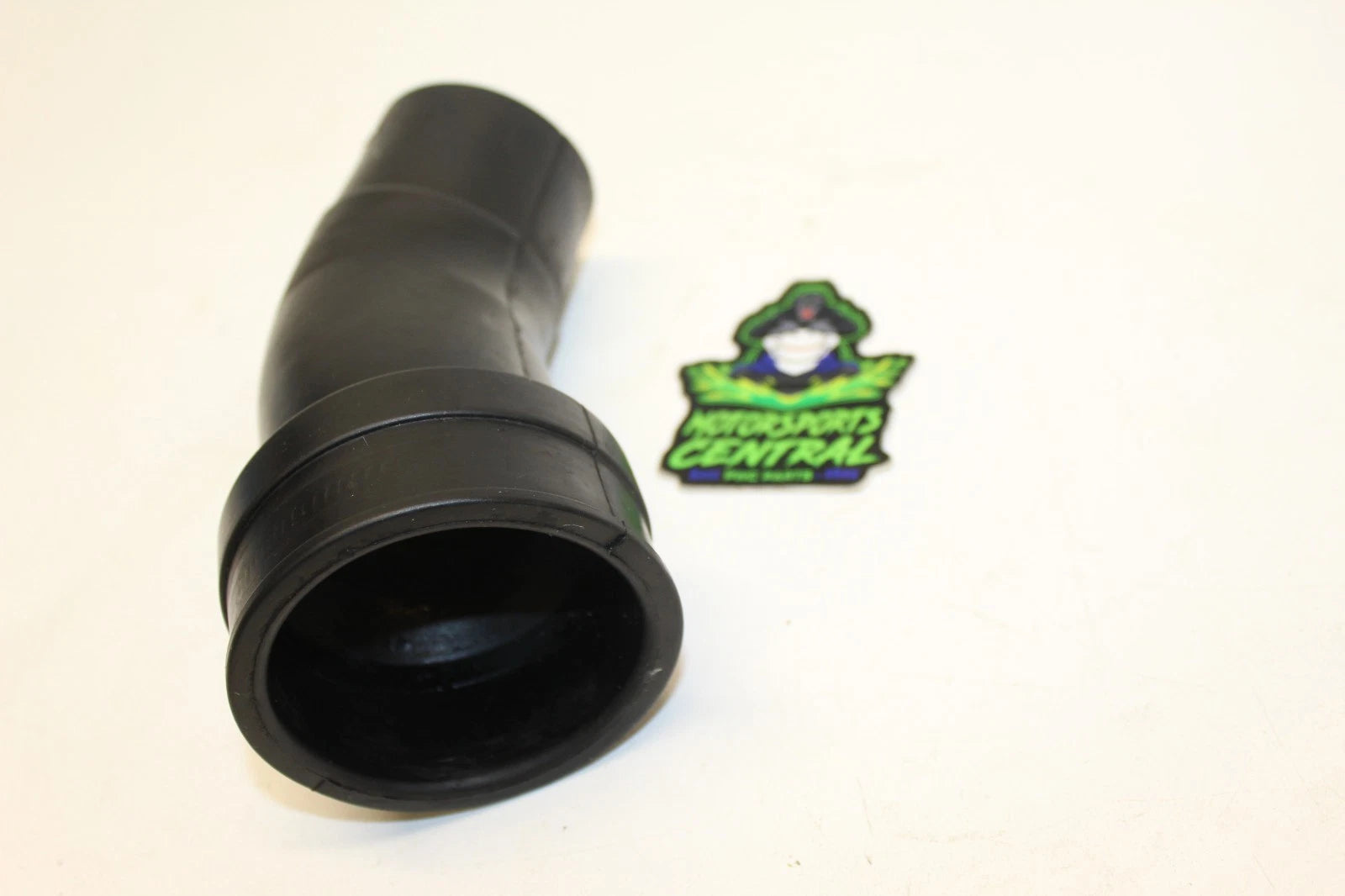 Rubber Exhaust Outlet Hose Pipe for Yamaha GP760 (1997–2000) OEM