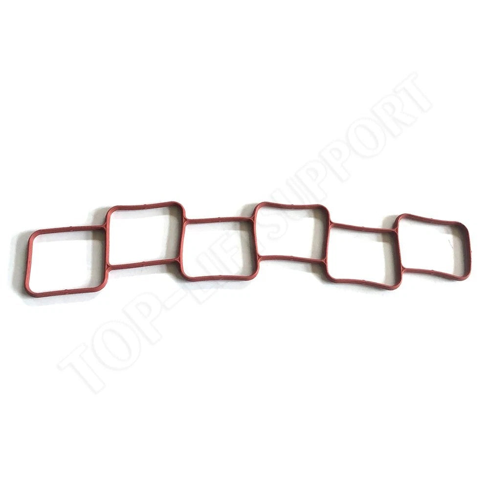Gasket for Dodge Avenger 3.5L V6 (2008–2010)