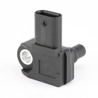 MAP Sensor for BMW 328d xDrive, X5, 535d (2014-2018)