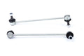 Front Stabilizer Link for Suzuki Swift (1200cc) (2004-2010)