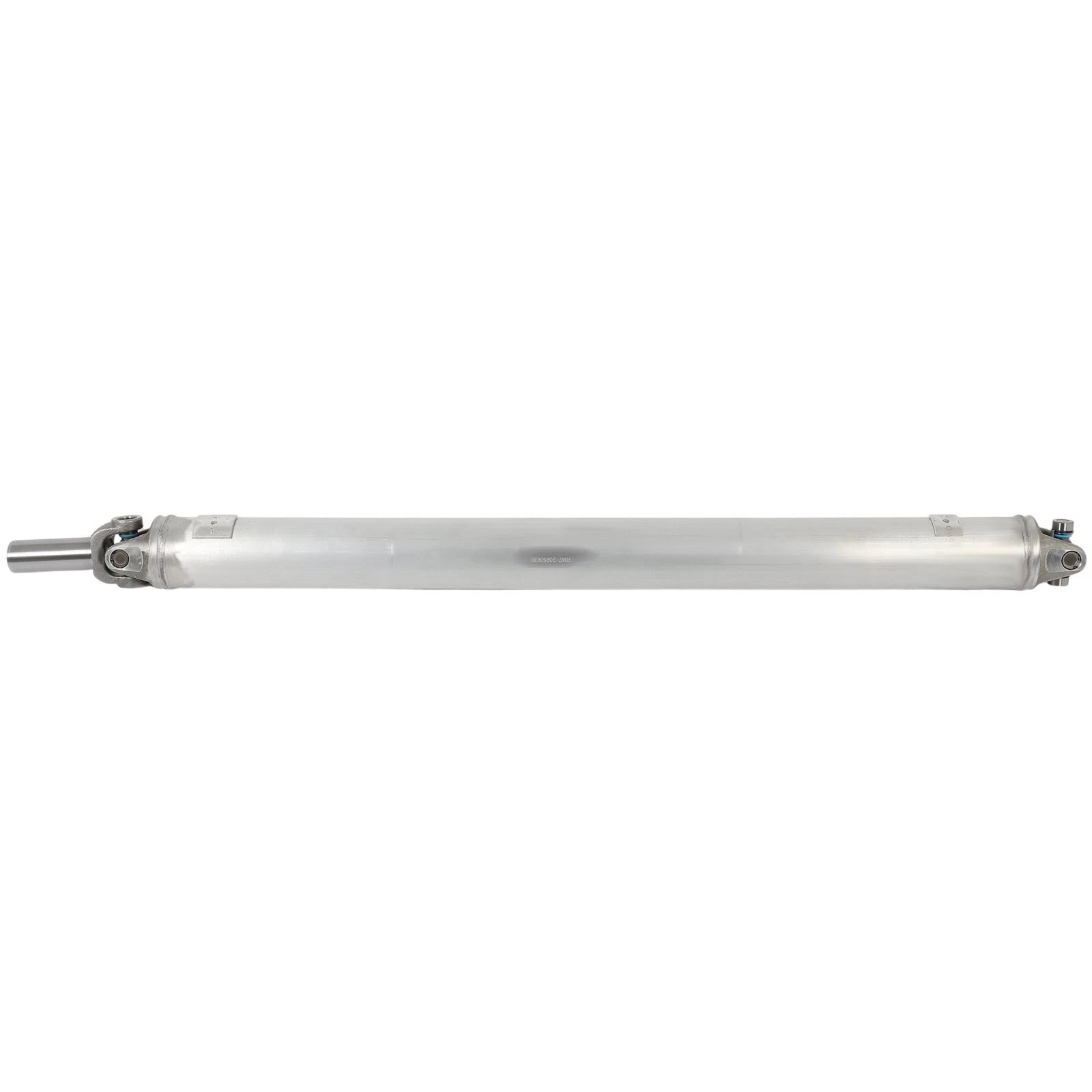 Rear Driveshaft for GMC Sonoma (1997–2003) Extended Cab Pickup