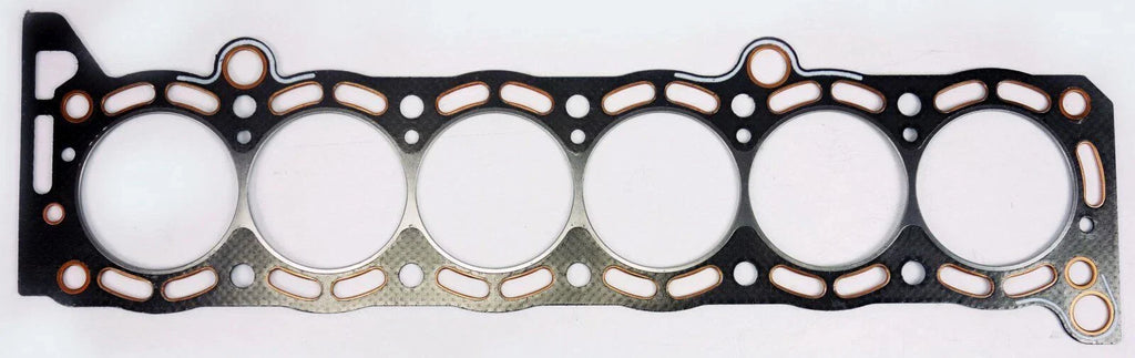 Cylinder Head Gasket for Toyota Supra MA70 3.0L 7M 1986-1990