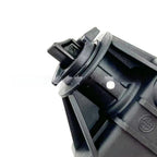 Fuel Door Motor for - ABS Plastic