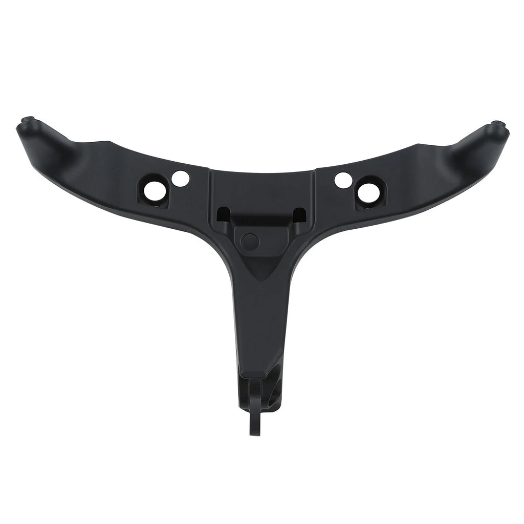 Upper Fairing Stay Bracket for Honda CBR600RR (2003–2024)