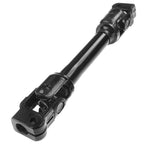 Lower Steering Column Shaft for Mercedes-Benz R320 R350 R500 (2006–2013)