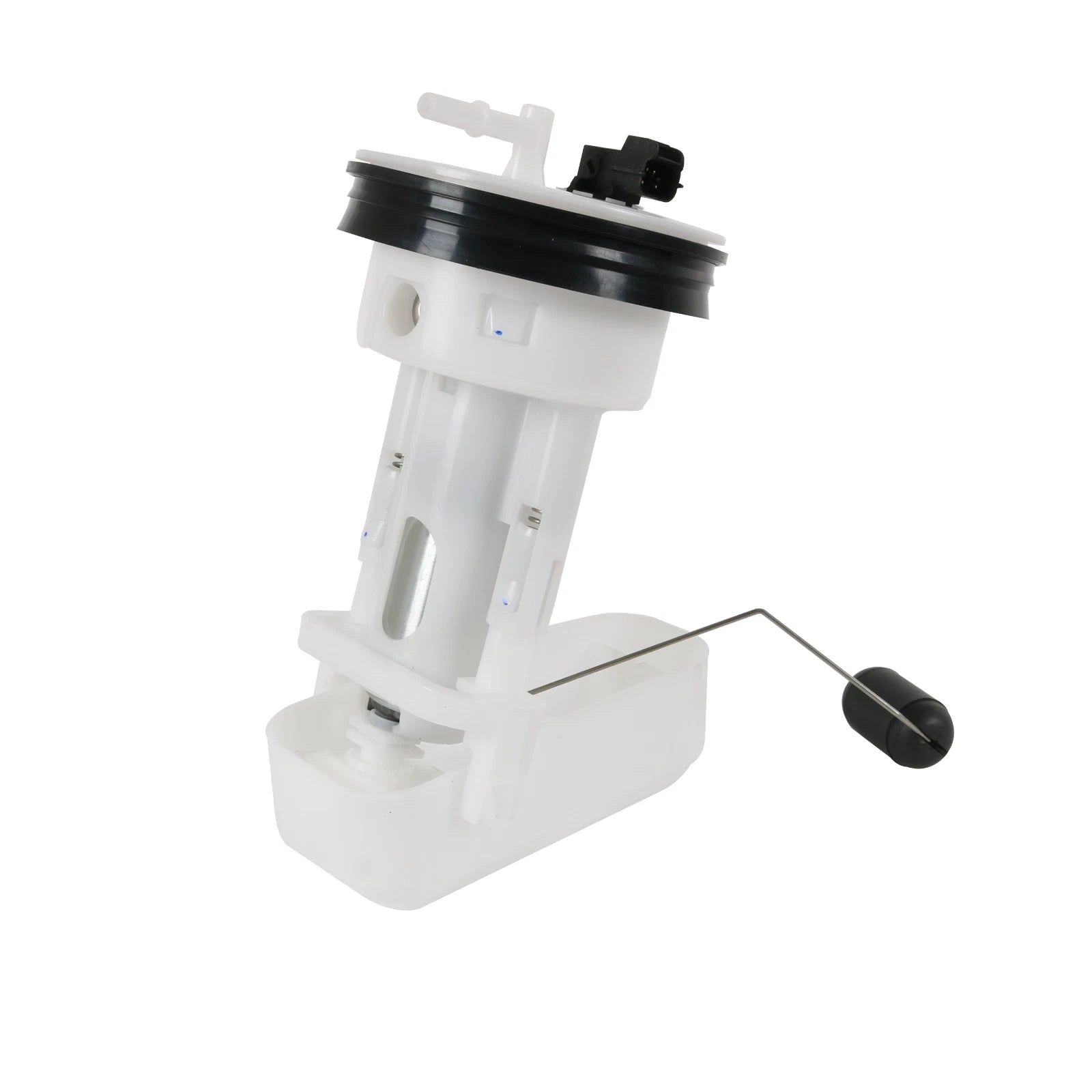 Fuel Pump for Suzuki King Quad 700 (2006–2007)