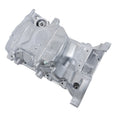 Engine Oil Pan for Honda Accord CR-V (2018–2022)