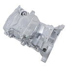Engine Oil Pan for Honda Accord CR-V (2018–2022)