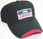 Powerstroke Hat for Ford Super Duty (7.3L, 6.0L)