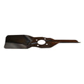 Inner Fan Blade for Massey Ferguson (Replaces 897050M1)