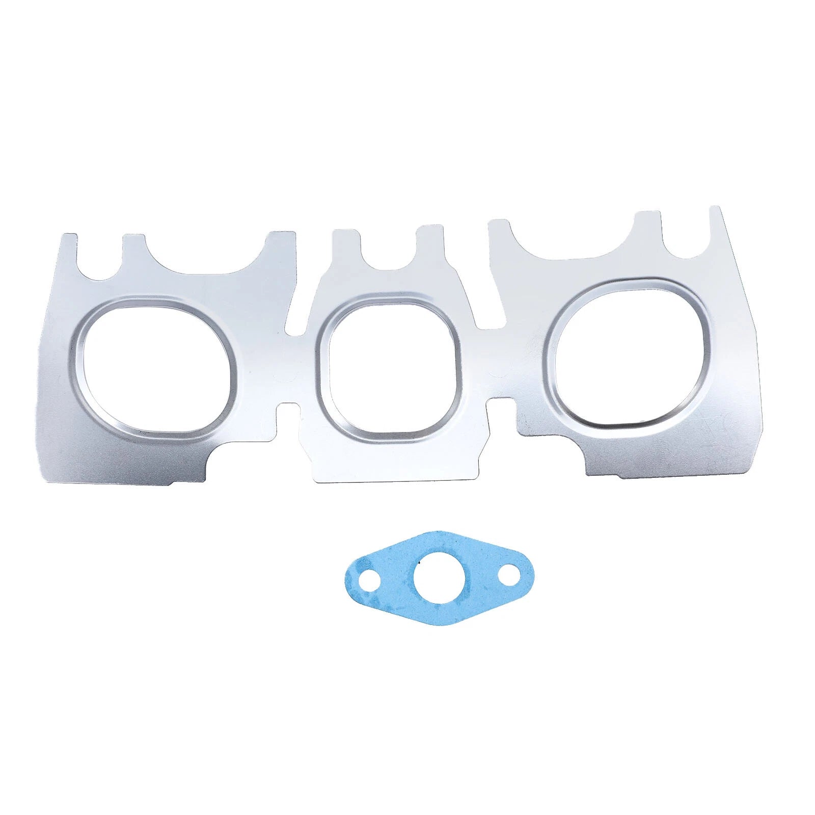 Turbocharger for Benz W205 C400 C43 AMG (2015–2020)