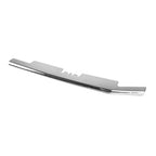Front Driver Side Grille Molding Replacement for Chrysler 300 (2011–2018)