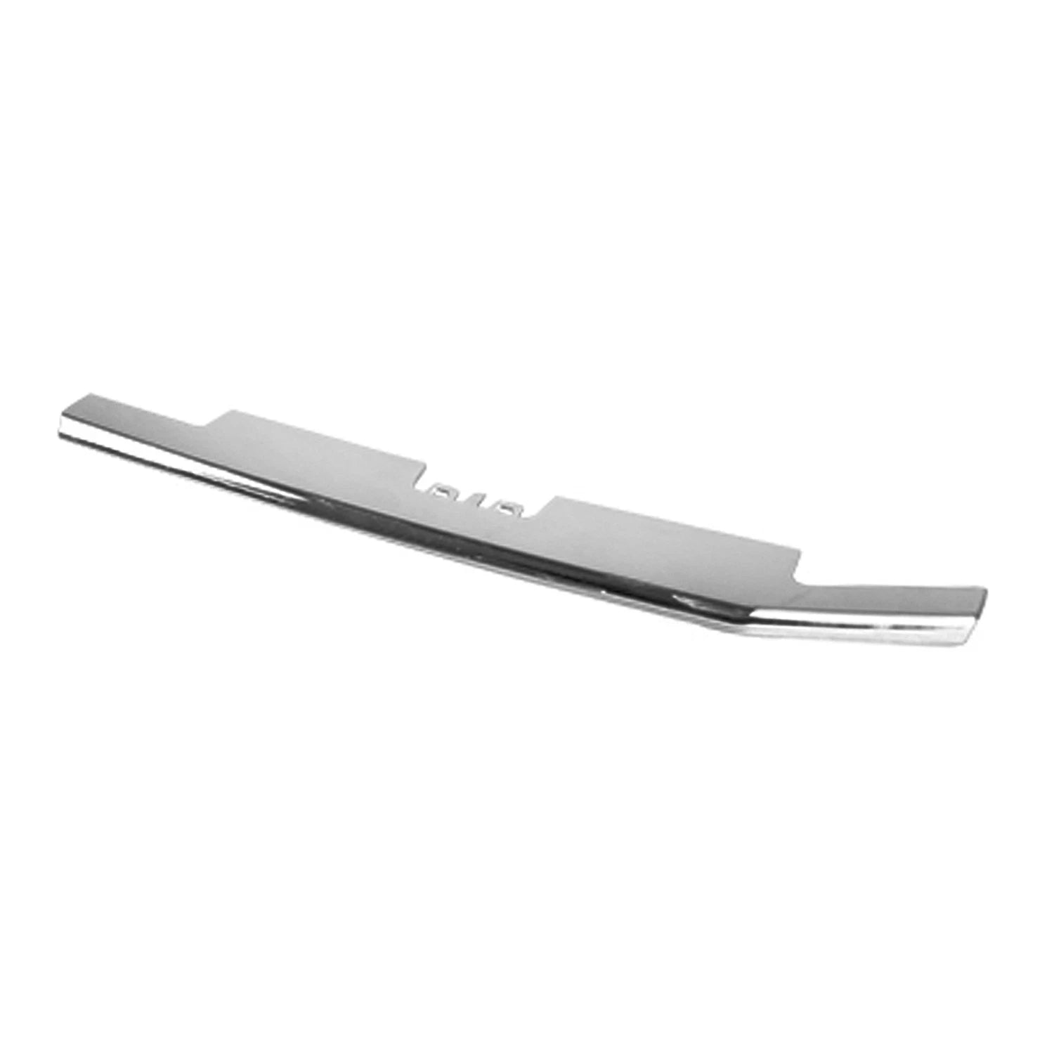 Front Driver Side Grille Molding Replacement for Chrysler 300 (2011–2018)