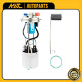 Fuel Pump Assembly for Chevy Silverado 1500 GMC Sierra 1500 (2007–2008)