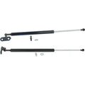 Liftgate Lift Supports Set of 2 for 4Runner