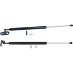 Liftgate Lift Supports Set of 2 for 4Runner