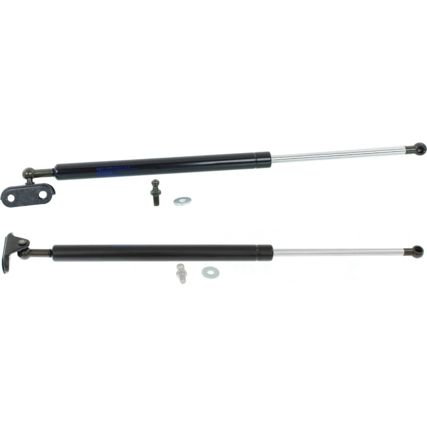 Liftgate Lift Supports Set of 2 for 4Runner