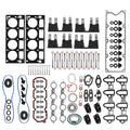 Head Gasket Bolts Lifters Guides Kit for Chevy Silverado 1500 5.3L V8 (2004–2013)