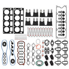 Head Gasket Bolts Lifters Guides Kit for Chevy Silverado 1500 5.3L V8 (2004–2013)