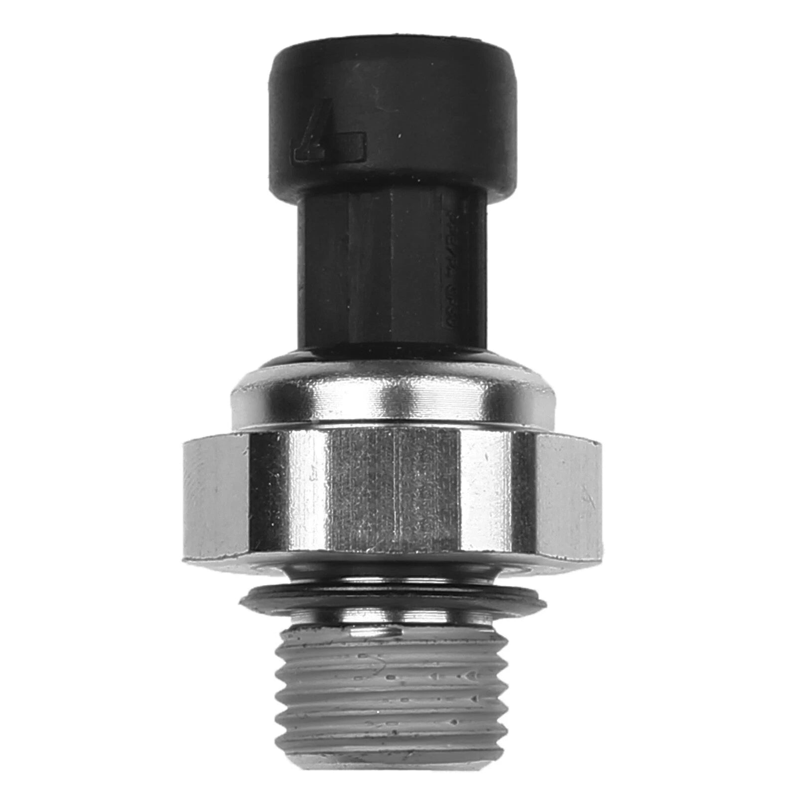 Engine Oil Pressure Sensor for Chevy Silverado 1500 2500 HD (2003-2008)