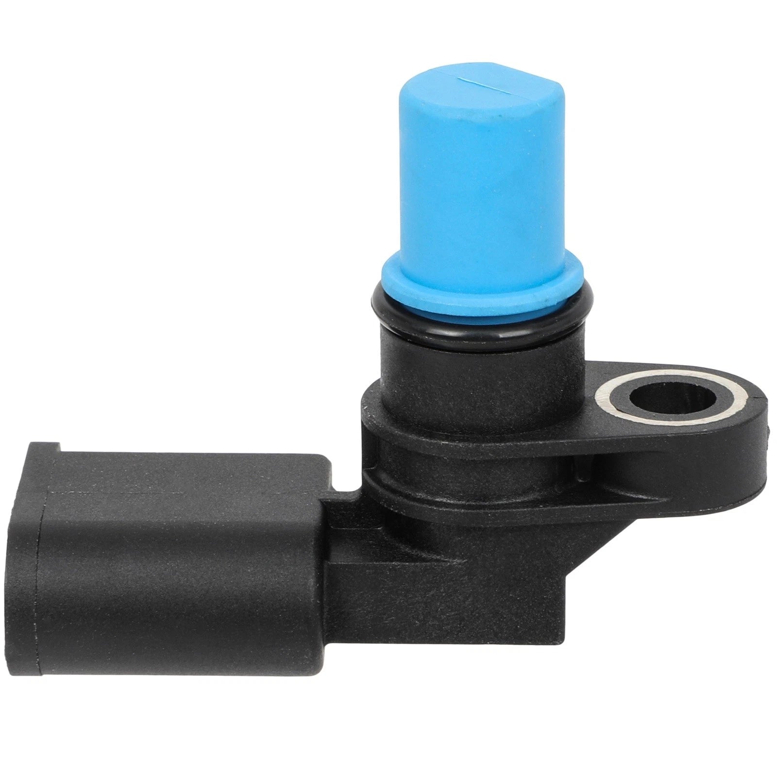 Camshaft Position Sensor for Audi A4/A6/A6 Quattro (2005–2006) SS10770