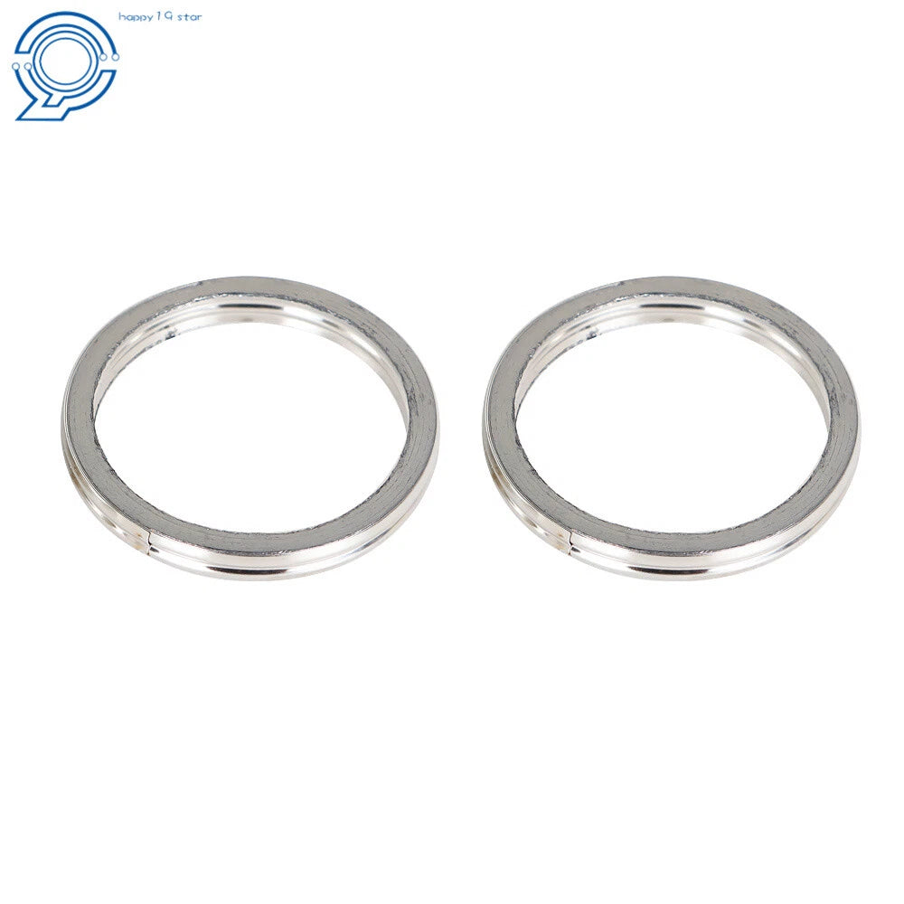 Engine Gasket Kit for Honda CL77 CA77 CB77 (1961-1969)