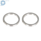 Engine Gasket Kit for Honda CL77 CA77 CB77 (1961-1969)
