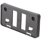 License Plate Bracket for Toyota Camry (2018-2019)