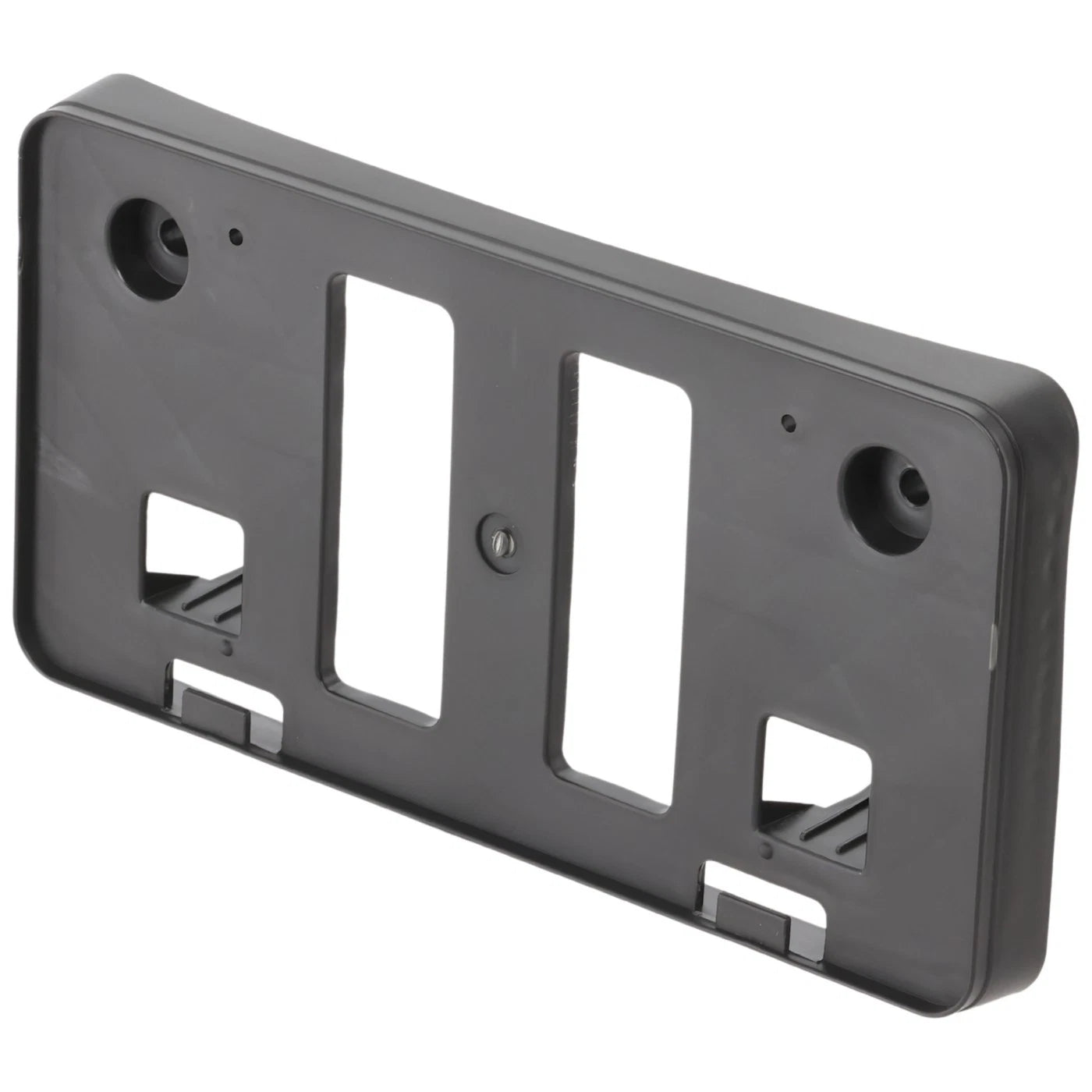 License Plate Bracket for Toyota Camry (2018-2019)