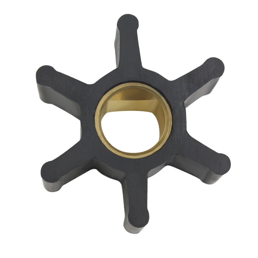Flexible Impeller Water Pump for Sherwood 8000K