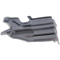 Engine Splash Shield for Infiniti G37 (2008-2013)