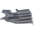 Engine Splash Shield for Infiniti G37 (2008-2013)